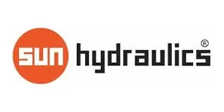 کارتریج ولو Sun Hydraulic مدل DAAA MCN